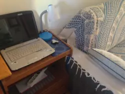 Ferienwohnung Ferienwohnung-1169344 in Torrevieja (el Baix Segura / La Vega Baja del Segura) - 6 Personen, Hund erlaubt