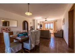 Bild zur gratis inserierten Ferienwohnung Ferienhaus-1169386.