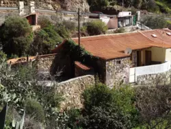 Ferienhaus Ferienhaus-1170054 in Tejeda - 6 Personen, Hund erlaubt