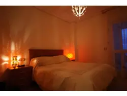 Bild zur gratis inserierten Ferienwohnung Ferienwohnung-1170697.