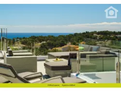 Bild zur gratis inserierten Ferienwohnung Ferienhaus-1171226.