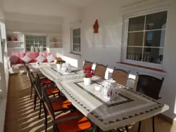 Ferienhaus Ferienhaus-1171343 in Calvià (Serra de Tramuntana) - 12 Personen, Hund nicht erlaubt