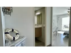 Bild zur gratis inserierten Ferienwohnung Ferienwohnung-1172141.