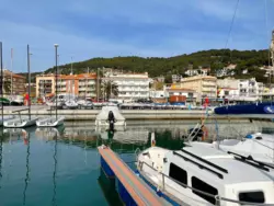 Bild zur gratis inserierten Ferienwohnung Ferienwohnung-1172143.