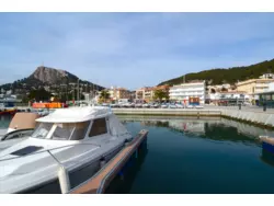 Bild zur gratis inserierten Ferienwohnung Ferienwohnung-1172144.