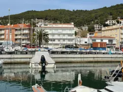 Bild zur gratis inserierten Ferienwohnung Ferienwohnung-1172146.