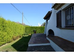 Bild zur gratis inserierten Ferienwohnung Ferienhaus-1172149.