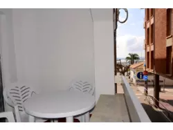 Bild zur gratis inserierten Ferienwohnung Ferienwohnung-1172154.