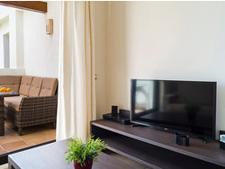 Bild zur gratis inserierten Ferienwohnung Ferienwohnung-1172218.