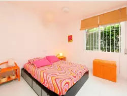 Bild zur gratis inserierten Ferienwohnung Ferienhaus-1177033.