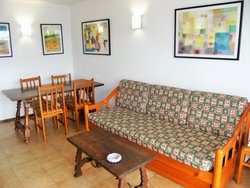 Bild zur gratis inserierten Ferienwohnung Ferienwohnung-1178062.