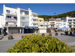 Bild zur gratis inserierten Ferienwohnung Ferienwohnung-1178063.