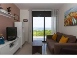 Bild zur gratis inserierten Ferienwohnung Ferienwohnung-1178377.