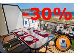 Bild zur gratis inserierten Ferienwohnung Ferienwohnung-1178381.