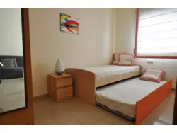 Bild zur gratis inserierten Ferienwohnung Ferienwohnung-1178384.