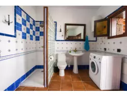 Ferienhaus Ferienhaus-1183385 in Tinajo - 8 Personen, Hund nicht erlaubt