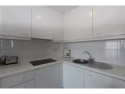 Bild zur gratis inserierten Ferienwohnung Ferienwohnung-1183830.