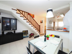 Bild zur gratis inserierten Ferienwohnung Ferienhaus-1183951.