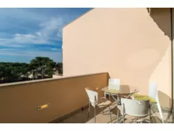 Bild zur gratis inserierten Ferienwohnung Ferienwohnung-1184826.