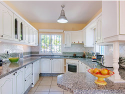 Bild zur gratis inserierten Ferienwohnung Ferienhaus-1185179.