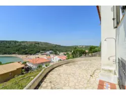 Bild zur gratis inserierten Ferienwohnung Ferienhaus-1185790.