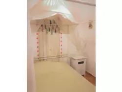 Bild zur gratis inserierten Ferienwohnung Ferienhaus-1187223.