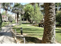 Bild zur gratis inserierten Ferienwohnung Ferienwohnung-1188796.