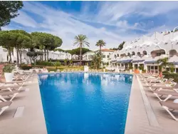 Bild zur gratis inserierten Ferienwohnung Ferienwohnung-1193764.