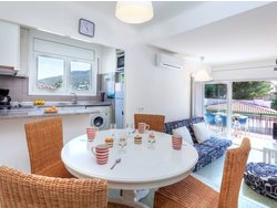 Bild zur gratis inserierten Ferienwohnung Ferienwohnung-1193779.