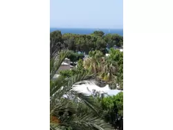 Ferienwohnung Ferienwohnung-1193993 in Calvià (Serra de Tramuntana) - 6 Personen, Hund nicht erlaubt