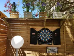 Ferienwohnung Ferienwohnung-1193999 in Calvià (Serra de Tramuntana) - 2 Personen, Hund nicht erlaubt