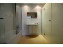 Bild zur gratis inserierten Ferienwohnung Ferienwohnung-1194097.