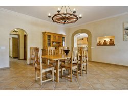 Bild zur gratis inserierten Ferienwohnung Ferienhaus-1195546.