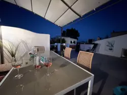 Bild zur gratis inserierten Ferienwohnung Ferienhaus-1196354.