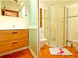 Bild zur gratis inserierten Ferienwohnung Ferienhaus-1198466.