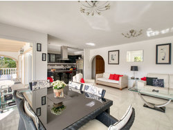 Bild zur gratis inserierten Ferienwohnung Ferienhaus-1198469.