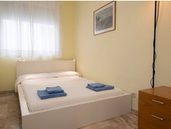 Bild zur gratis inserierten Ferienwohnung Ferienwohnung-1199819.