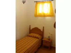 Bild zur gratis inserierten Ferienwohnung Ferienhaus-1200288.