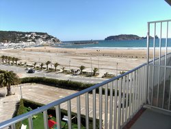 Bild zur gratis inserierten Ferienwohnung Ferienwohnung-1200693.