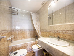 Bild zur gratis inserierten Ferienwohnung Ferienwohnung-1201097.