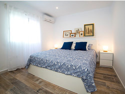 Bild zur gratis inserierten Ferienwohnung Ferienhaus-1202871.