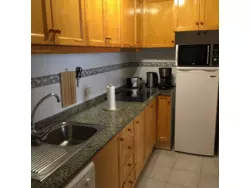 Ferienwohnung Ferienwohnung-1205273 in Torrevieja (el Baix Segura / La Vega Baja del Segura) - 6 Personen, Hund erlaubt