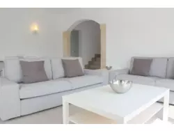 Ferienhaus Ferienhaus-1207660 in Llucmajor (Migjorn) - 6 Personen, Hund nicht erlaubt