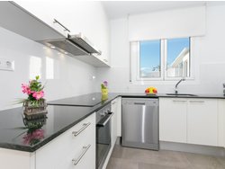 Bild zur gratis inserierten Ferienwohnung Ferienhaus-1207802.