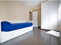 Bild zur gratis inserierten Ferienwohnung Ferienwohnung-1207803.