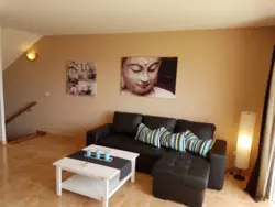 Bild zur gratis inserierten Ferienwohnung Ferienhaus-1208349.