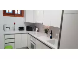 Bild zur gratis inserierten Ferienwohnung Ferienwohnung-1208350.