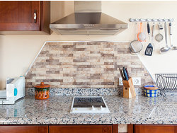 Bild zur gratis inserierten Ferienwohnung Ferienhaus-1208590.