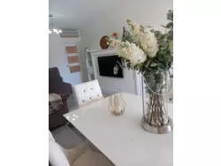 Bild zur gratis inserierten Ferienwohnung Ferienwohnung-1209378.