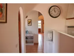 Bild zur gratis inserierten Ferienwohnung Ferienhaus-1211640.